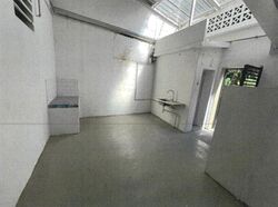 Lavender Street (D12), Shop House #630243621